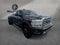 2022 RAM 3500 Longhorn 4x4 Crew Cab 8' Box