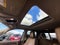 2022 RAM 3500 Longhorn 4x4 Crew Cab 8' Box