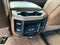 2022 RAM 3500 Longhorn 4x4 Crew Cab 8' Box