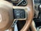 2022 RAM 3500 Longhorn 4x4 Crew Cab 8' Box
