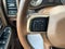 2022 RAM 3500 Longhorn 4x4 Crew Cab 8' Box