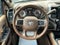 2022 RAM 3500 Longhorn 4x4 Crew Cab 8' Box
