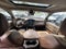 2022 RAM 3500 Longhorn 4x4 Crew Cab 8' Box