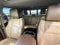 2022 RAM 3500 Longhorn 4x4 Crew Cab 8' Box