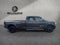 2022 RAM 3500 Longhorn 4x4 Crew Cab 8' Box