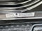 2022 RAM 3500 Longhorn 4x4 Crew Cab 8' Box