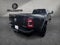 2022 RAM 3500 Longhorn 4x4 Crew Cab 8' Box