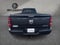 2022 RAM 3500 Longhorn 4x4 Crew Cab 8' Box