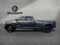 2022 RAM 3500 Longhorn 4x4 Crew Cab 8' Box