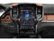 2022 RAM 3500 Longhorn 4x4 Crew Cab 8' Box