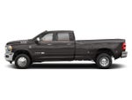 2022 RAM 3500 Longhorn 4x4 Crew Cab 8' Box