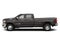 2022 RAM 3500 Longhorn 4x4 Crew Cab 8' Box