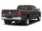 2022 RAM 3500 Longhorn 4x4 Crew Cab 8' Box