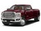 2022 RAM 3500 Longhorn 4x4 Crew Cab 8' Box