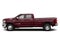 2022 RAM 3500 Longhorn 4x4 Crew Cab 8' Box