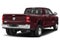 2022 RAM 3500 Longhorn 4x4 Crew Cab 8' Box