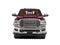2022 RAM 3500 Longhorn 4x4 Crew Cab 8' Box
