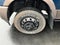 2019 RAM 3500 Longhorn 4x4 Crew Cab 8' Box