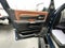 2019 RAM 3500 Longhorn 4x4 Crew Cab 8' Box