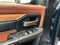 2019 RAM 3500 Longhorn 4x4 Crew Cab 8' Box