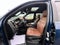 2019 RAM 3500 Longhorn 4x4 Crew Cab 8' Box