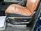 2019 RAM 3500 Longhorn 4x4 Crew Cab 8' Box