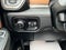 2019 RAM 3500 Longhorn 4x4 Crew Cab 8' Box
