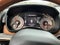 2019 RAM 3500 Longhorn 4x4 Crew Cab 8' Box