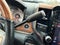 2019 RAM 3500 Longhorn 4x4 Crew Cab 8' Box