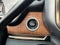 2019 RAM 3500 Longhorn 4x4 Crew Cab 8' Box