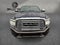 2019 RAM 3500 Longhorn 4x4 Crew Cab 8' Box
