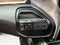 2019 RAM 3500 Longhorn 4x4 Crew Cab 8' Box