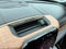 2019 RAM 3500 Longhorn 4x4 Crew Cab 8' Box