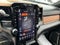 2019 RAM 3500 Longhorn 4x4 Crew Cab 8' Box