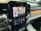 2019 RAM 3500 Longhorn 4x4 Crew Cab 8' Box