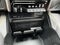 2019 RAM 3500 Longhorn 4x4 Crew Cab 8' Box