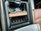 2019 RAM 3500 Longhorn 4x4 Crew Cab 8' Box