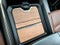 2019 RAM 3500 Longhorn 4x4 Crew Cab 8' Box
