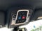 2019 RAM 3500 Longhorn 4x4 Crew Cab 8' Box