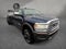 2019 RAM 3500 Longhorn 4x4 Crew Cab 8' Box
