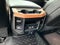 2019 RAM 3500 Longhorn 4x4 Crew Cab 8' Box
