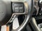 2019 RAM 3500 Longhorn 4x4 Crew Cab 8' Box