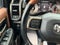 2019 RAM 3500 Longhorn 4x4 Crew Cab 8' Box