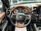 2019 RAM 3500 Longhorn 4x4 Crew Cab 8' Box