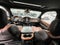2019 RAM 3500 Longhorn 4x4 Crew Cab 8' Box
