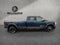 2019 RAM 3500 Longhorn 4x4 Crew Cab 8' Box