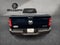 2019 RAM 3500 Longhorn 4x4 Crew Cab 8' Box