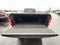 2019 RAM 3500 Longhorn 4x4 Crew Cab 8' Box