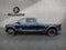 2019 RAM 3500 Longhorn 4x4 Crew Cab 8' Box