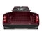 2019 RAM 3500 Longhorn 4x4 Crew Cab 8' Box